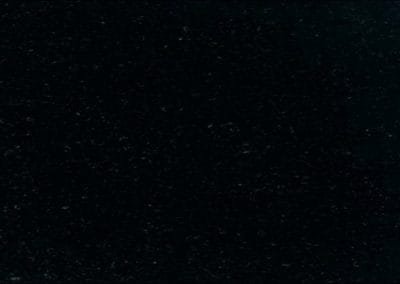 Absolute Black