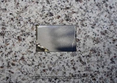 Bianco Diamante