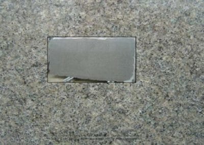 Bohus Grey 1