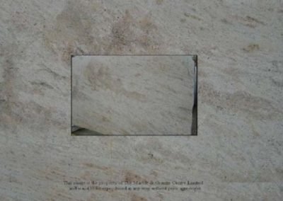 Ivory Brown