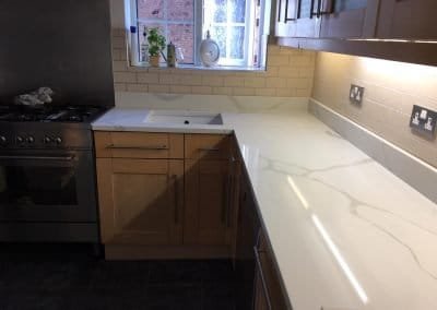 +Kitchen+Worktops+Derby