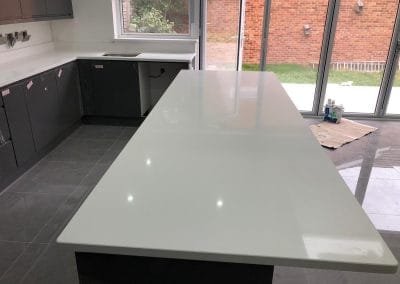 +Kitchen+Worktops+Hull. jpg