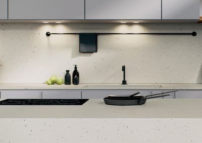 +Kitchen+Worktops+for+Architects