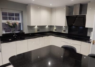 +Kitchen+Worktops+for+Residential+Projects