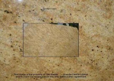 Madura Gold