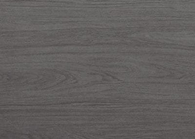 Neolith timber ash 1024x438 1