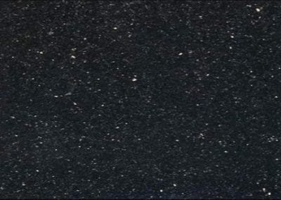 Star Galaxy