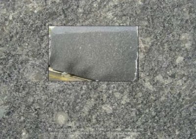 Steel Grey