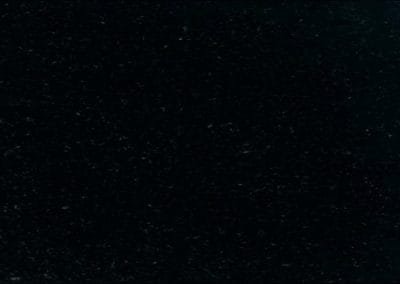 Zimbabwe Black