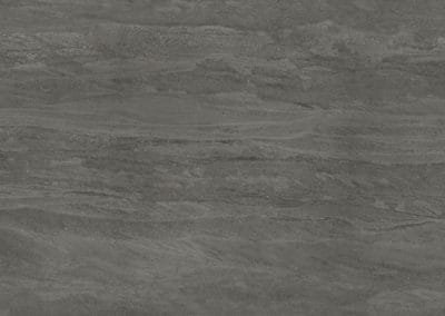 neolith aspen grey thumb 1024x480 1