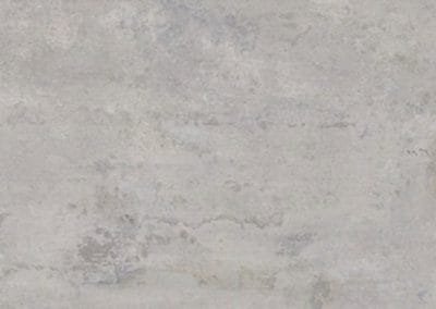 neolith beton thumb 1024x438 1