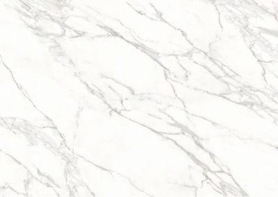 neolith calacatta C01 1024x447 1