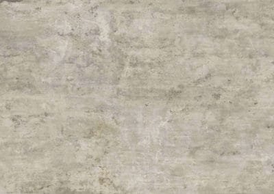 neolith concrete taupe thumb 1024x480 1