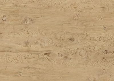 neolith timber la boheme 01 thumb 1024x438 1