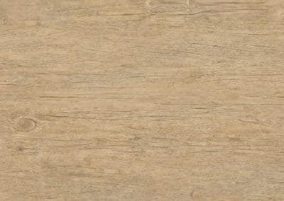 neolith timber la boheme 02 thumb 1024x438 1