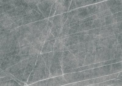 neolith zaha stone thumb 1024x480 1