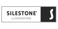 silestone