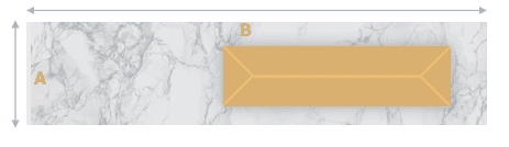 gallery shape main