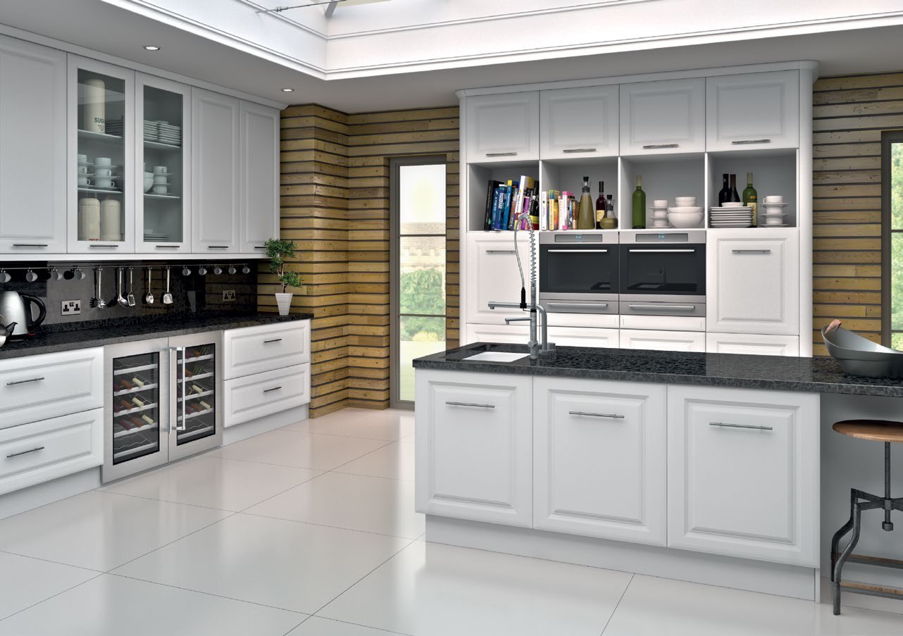 +Contract+Kitchens+Reading