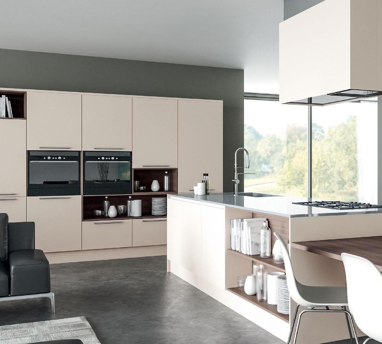 +Contract+Kitchens+Slough