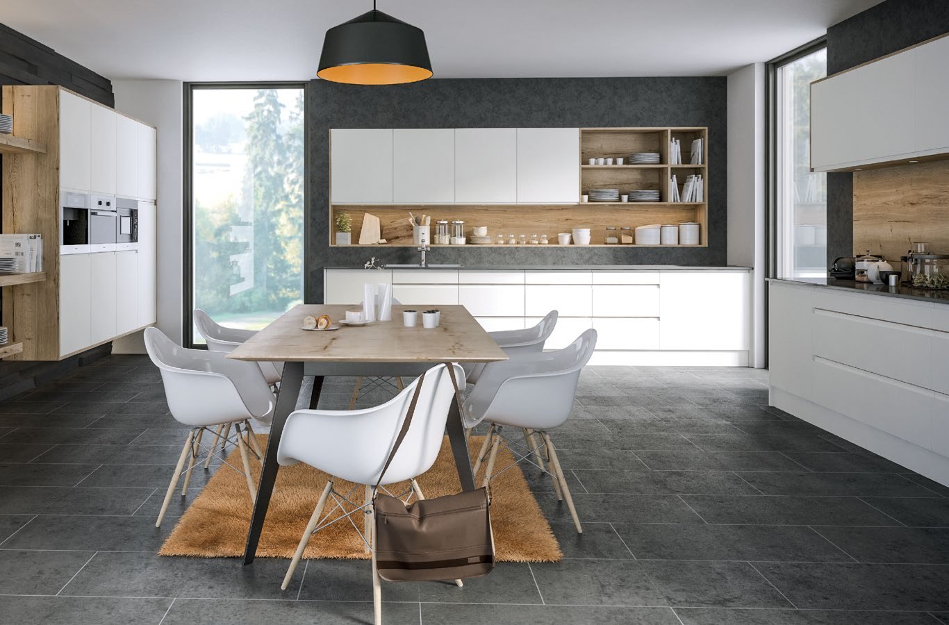 +English+Kitchens+Maidenhead