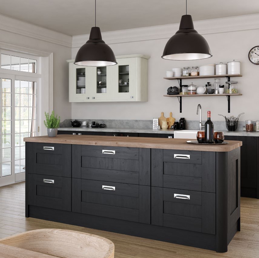 +German+Kitchen+Showroom+Ascot