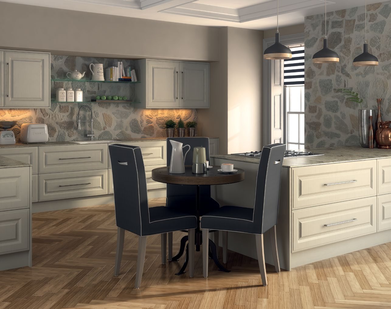 +German+Kitchen+Showroom+Bracknell