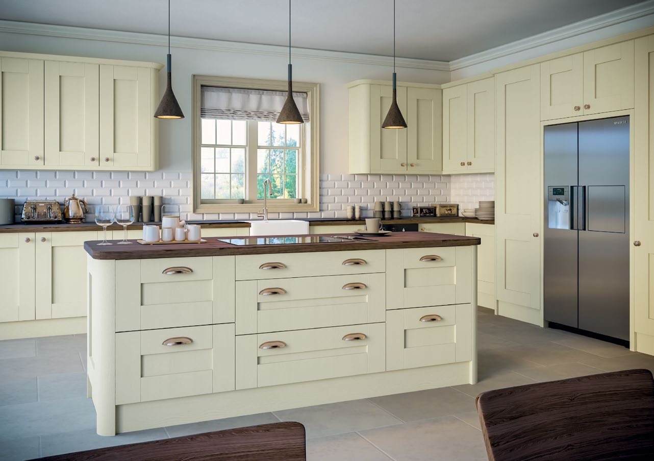 +German+Kitchen+Showroom+Crowthorne