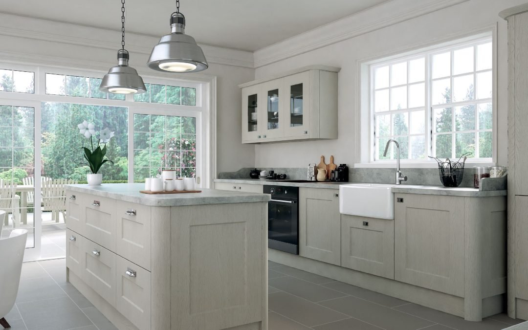 Kitchen Worktops Fulham – Exciting Worktops