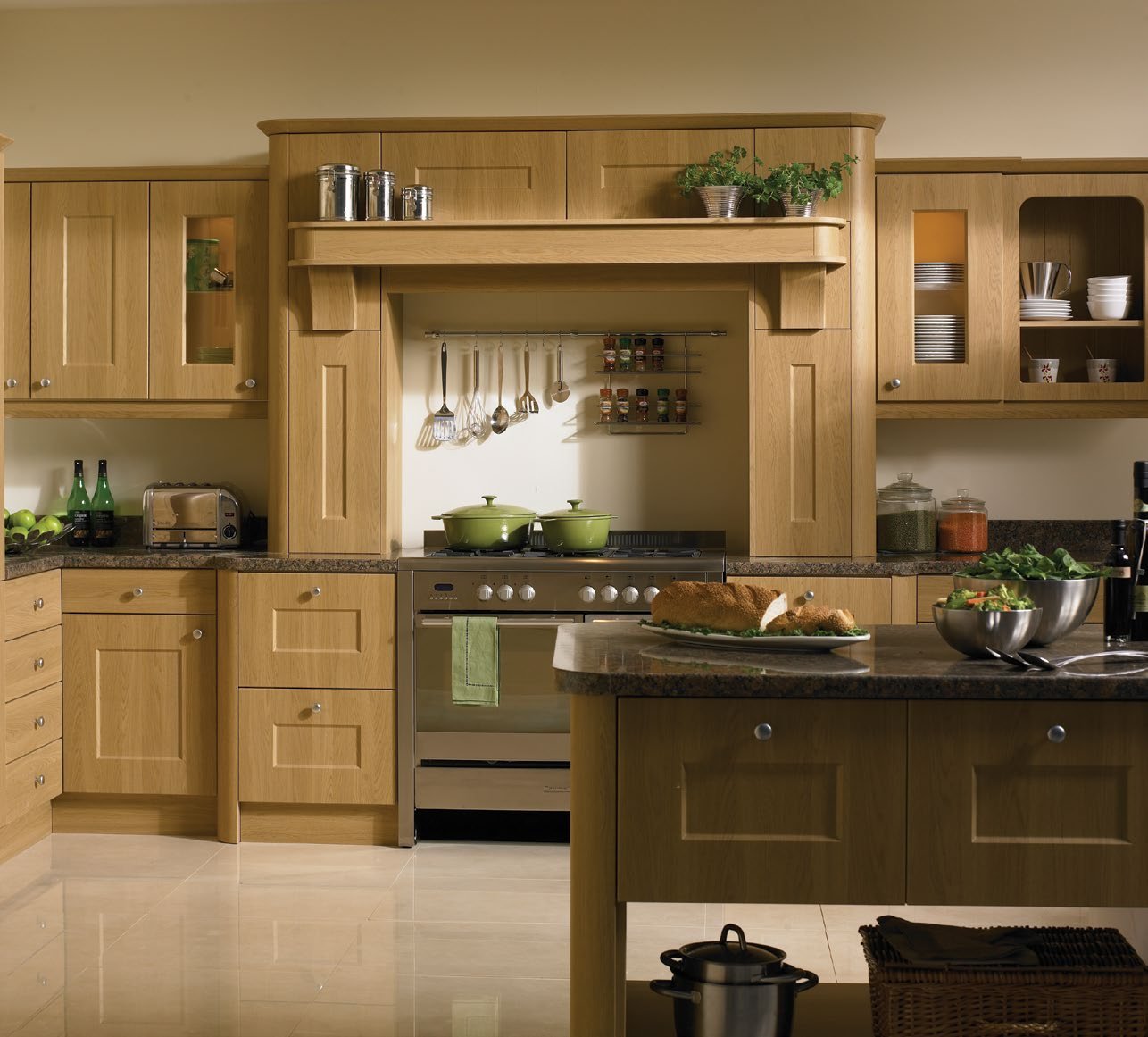 +German+Kitchen+Showroom+Eton