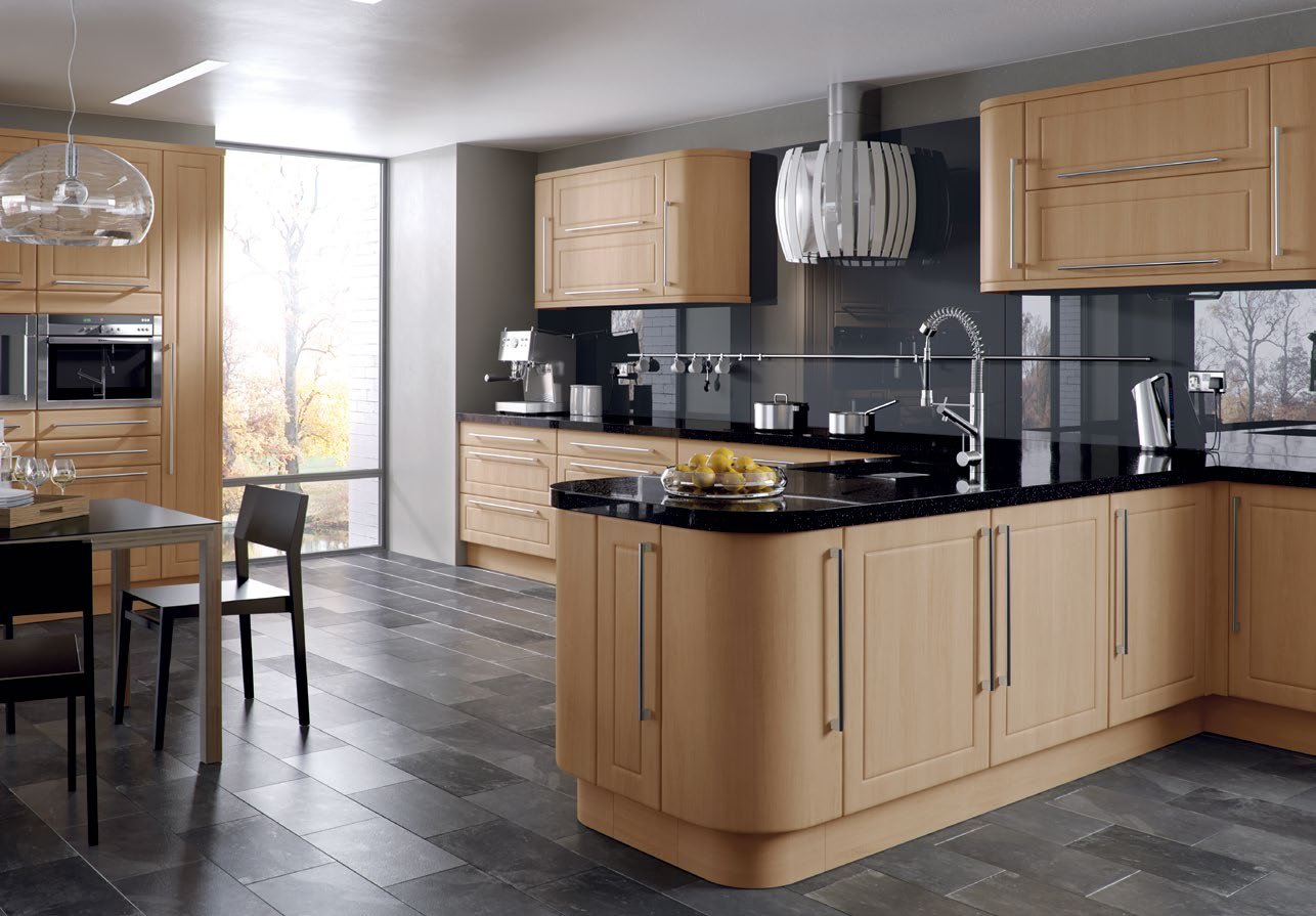 +German+Kitchen+Showroom+Mungerford