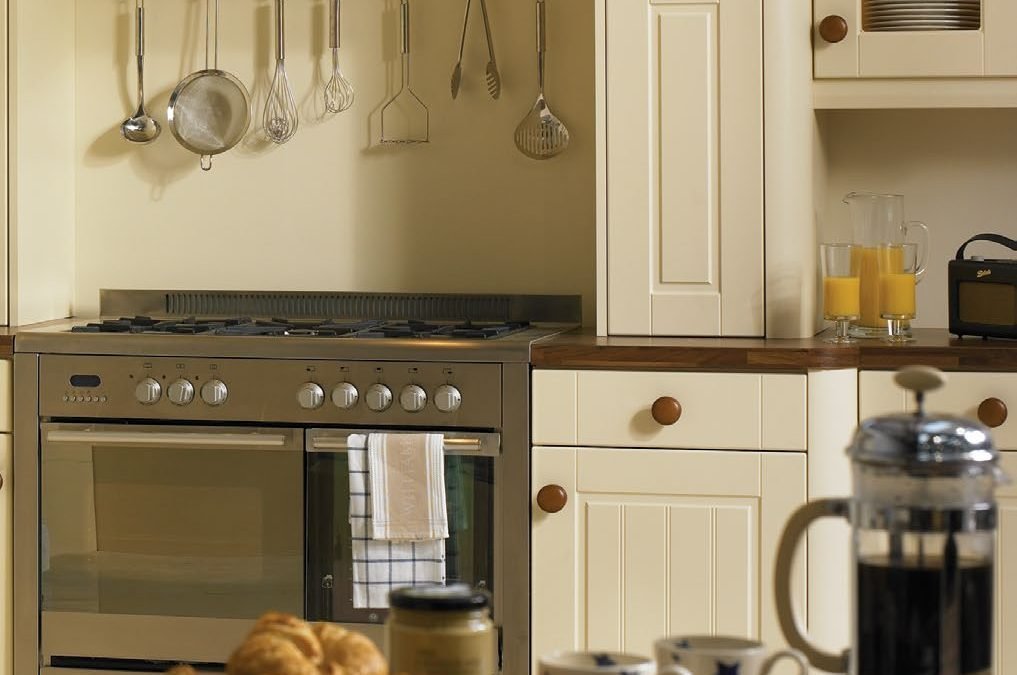 Kitchen Worktops Notting Hill – Extraordinary Worktops