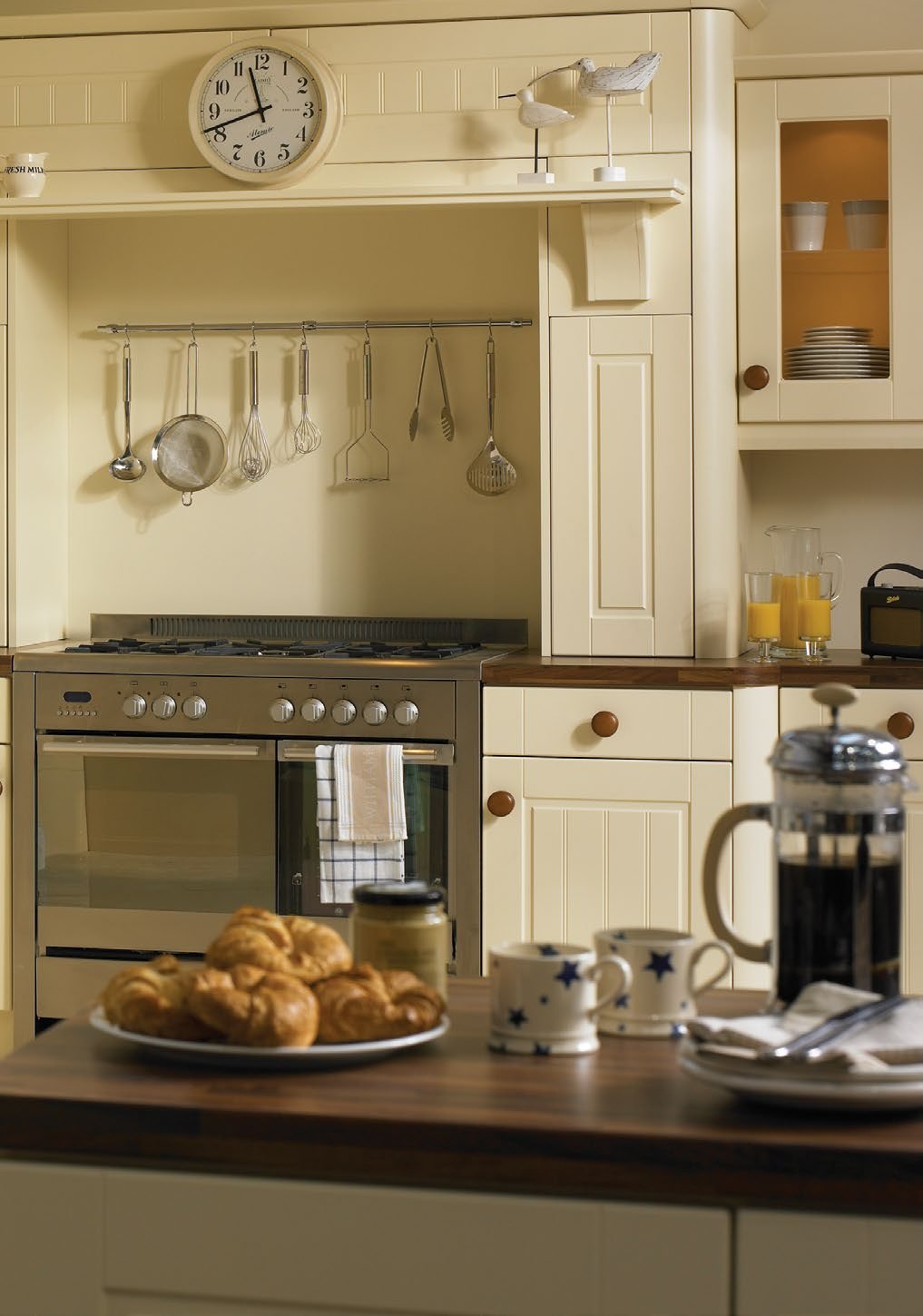 +German+Kitchen+Showroom+Reading