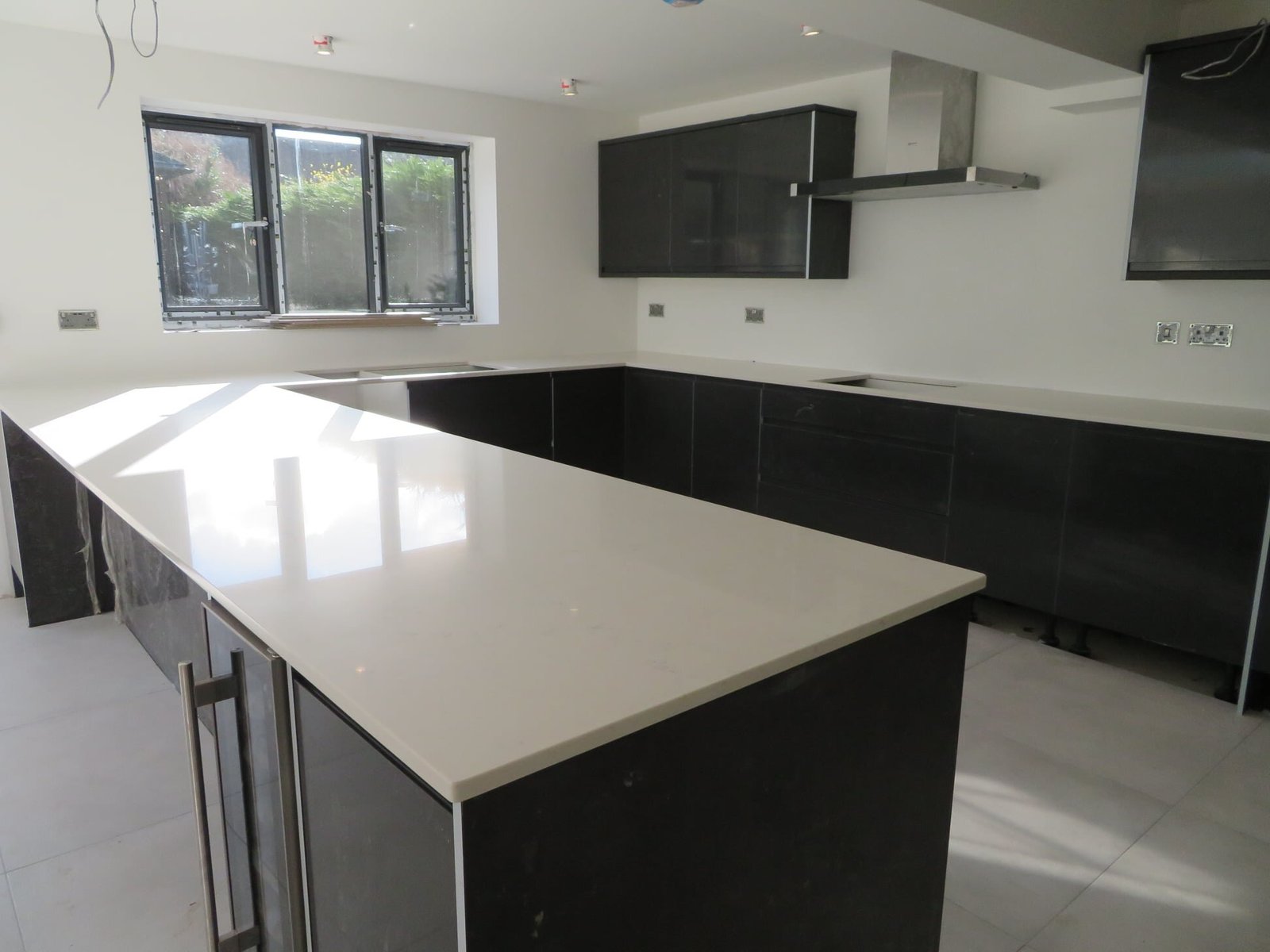 Bournemouth+Quartz+Kitchen+Worktops
