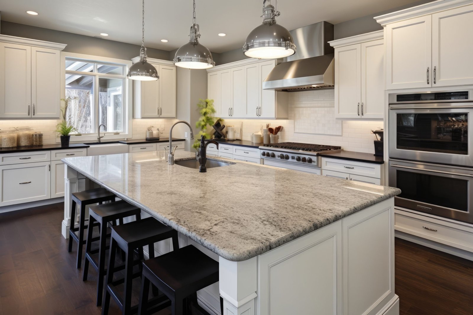 Bournemouth+Quartz+Kitchen+Worktops