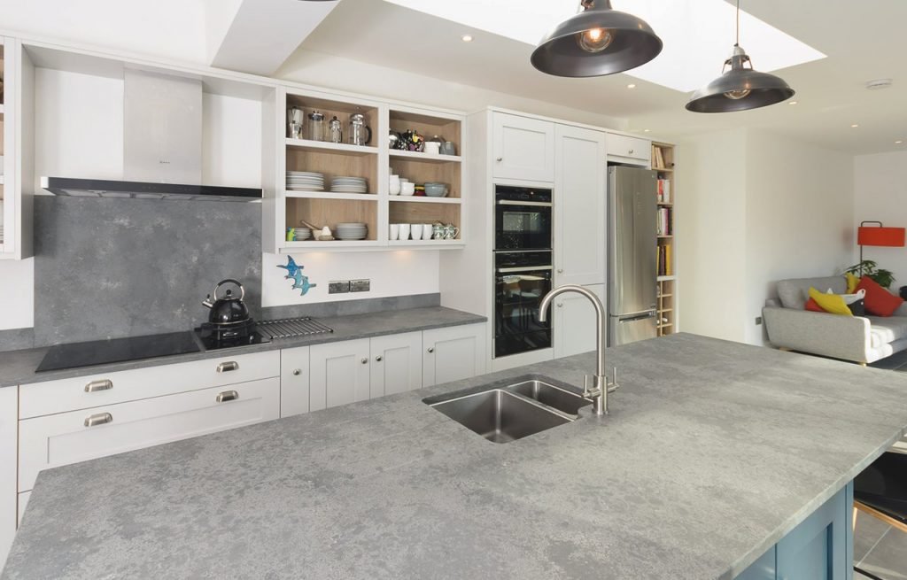Bristol+Quartz+Worktops