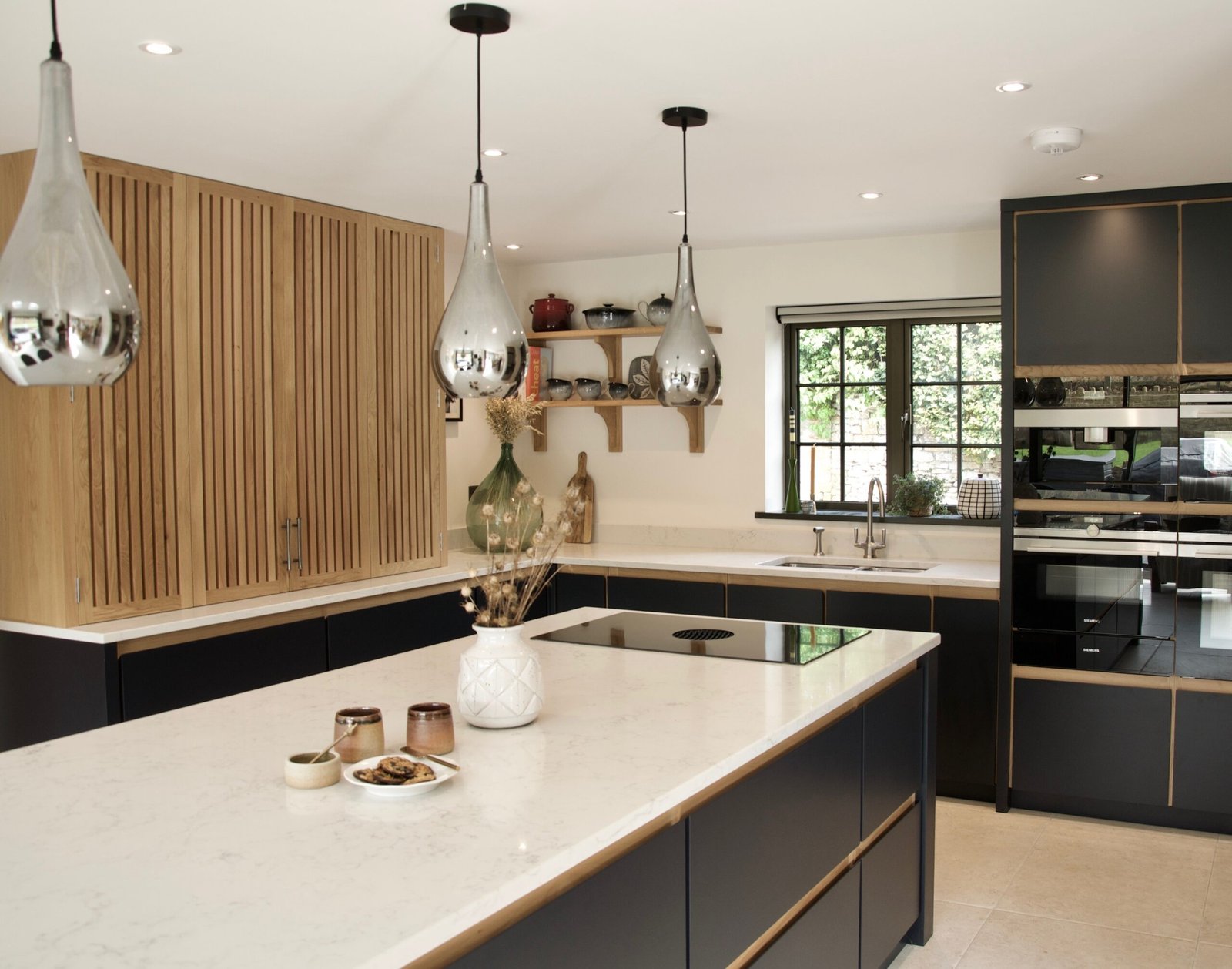 Bristol+Quartz+Worktops