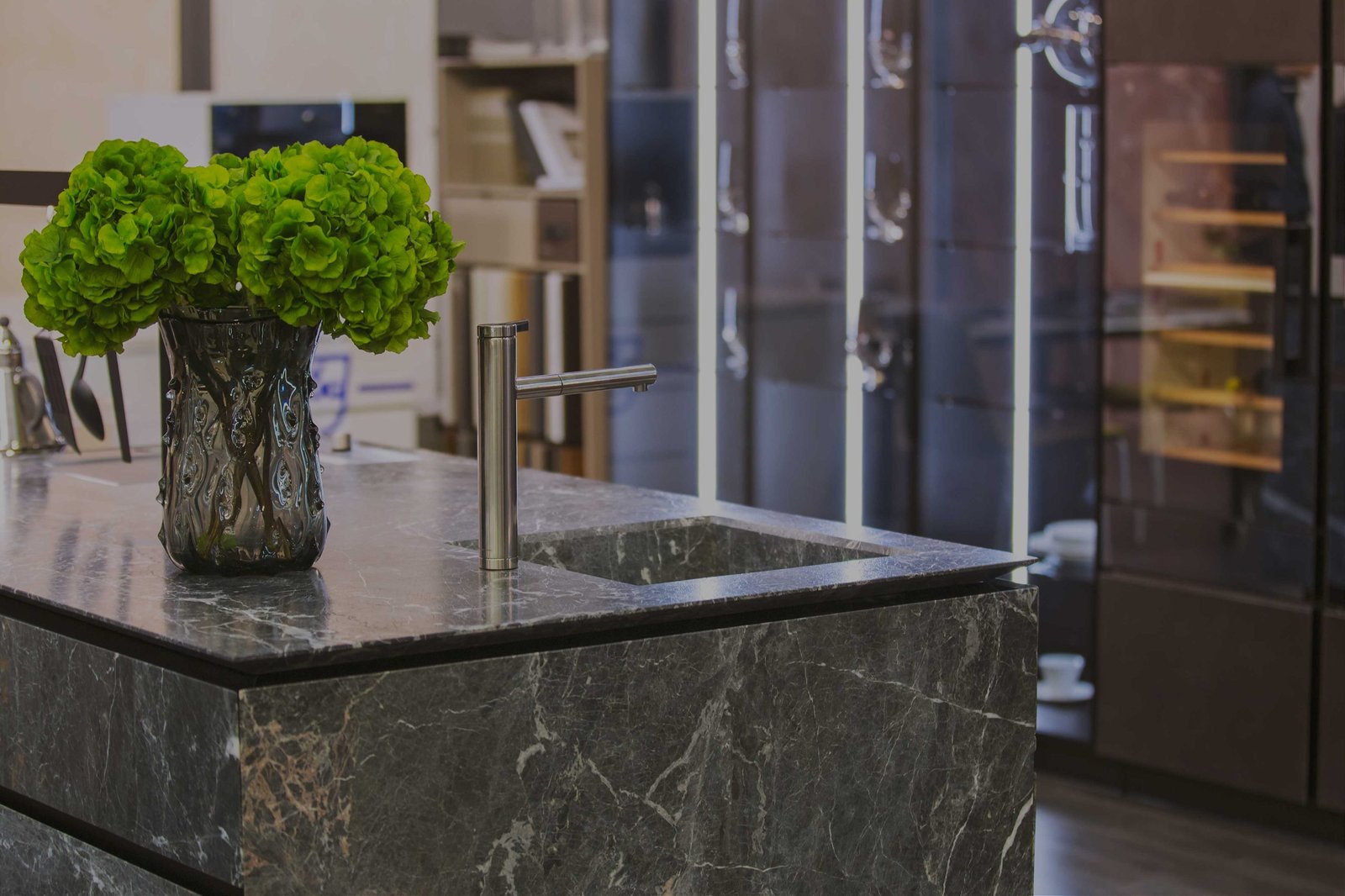 Bristol+Quartz+Worktops