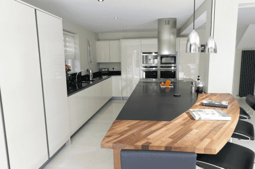Edinburgh+Quartz+Worktops+and+Countertops