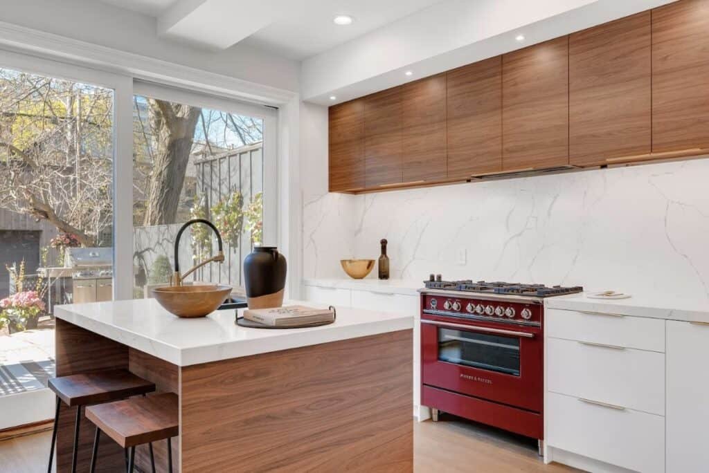 Edinburgh+Quartz+Worktops+and+Countertops