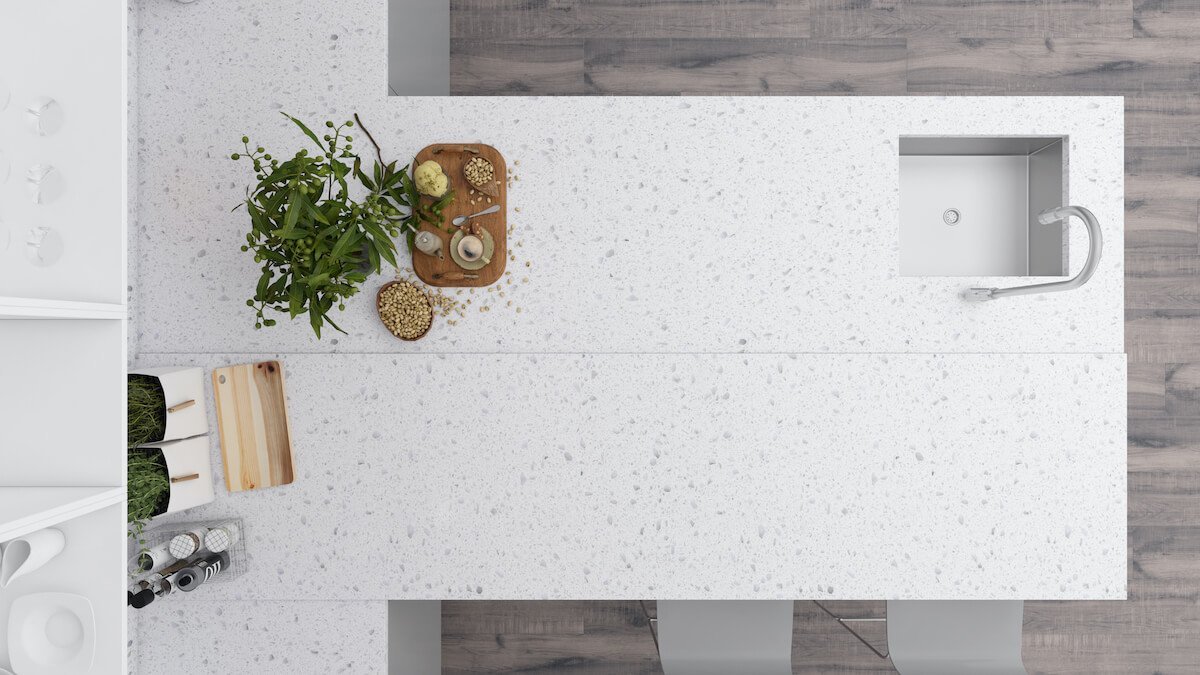Edinburgh+Quartz+Worktops+and+Countertops