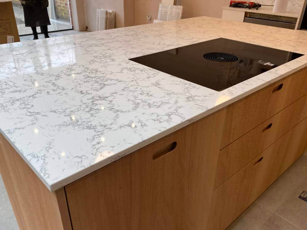 Essex+Quartz+Worktops+&+Countertops
