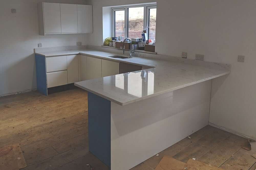 Bournemouth+Quartz+Kitchen+Worktops