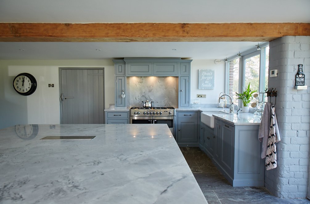 Bristol+Quartz+Worktops