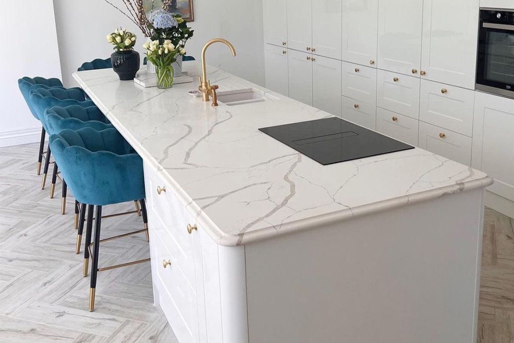 Southampton+Quartz+Worktops+Countertops