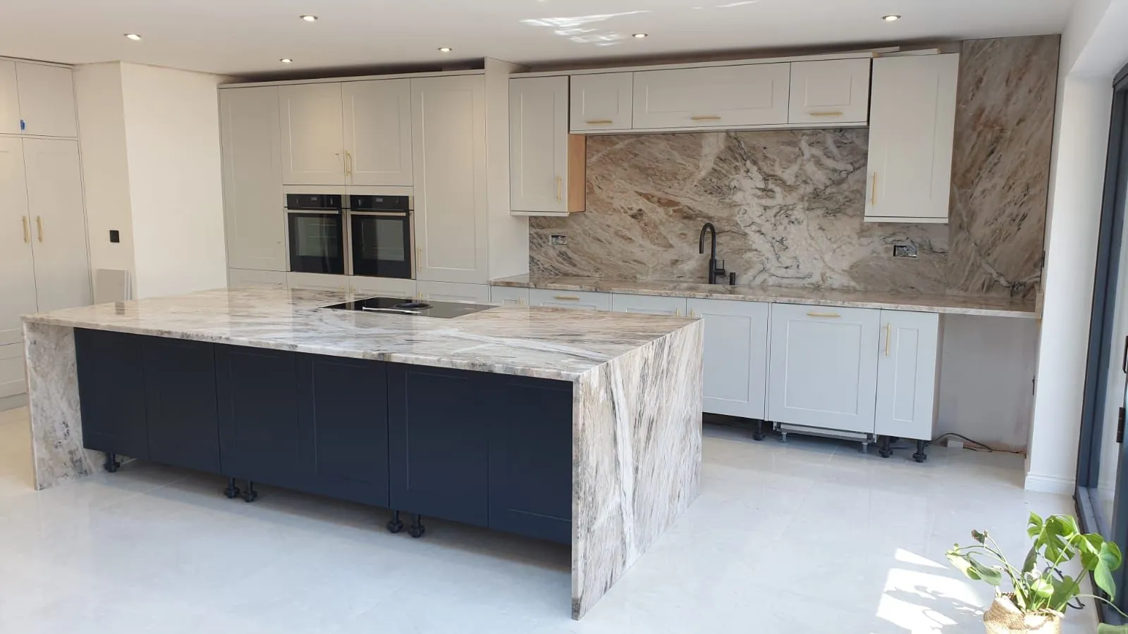 Southampton+Quartz+Worktops+Countertops