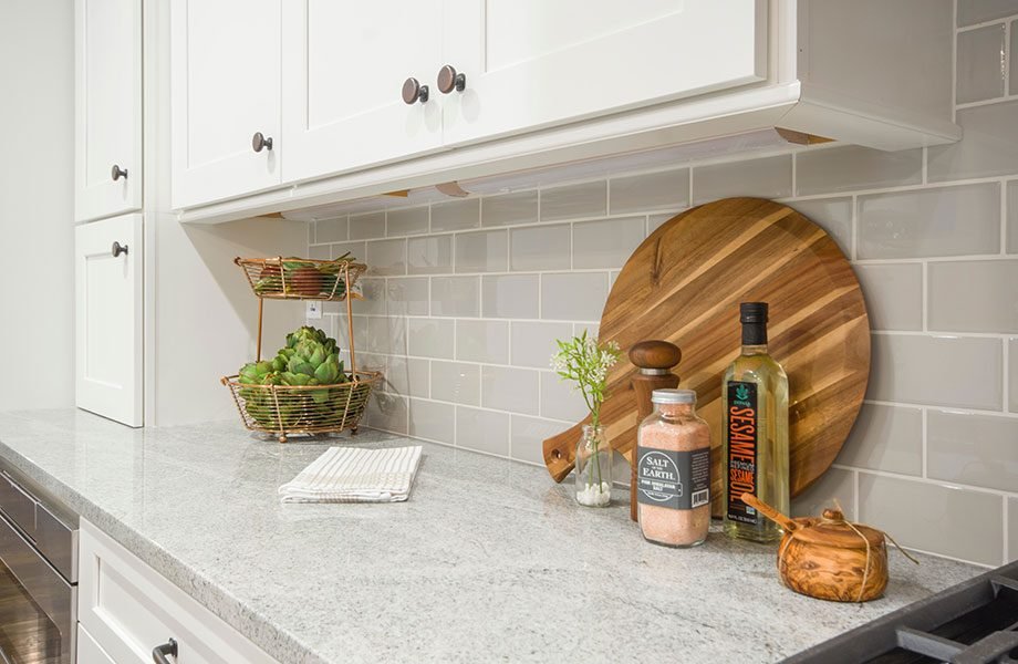 Southampton+Quartz+Worktops+Countertops