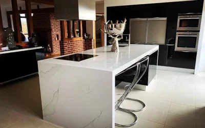 Southampton Quartz Worktops – Amazing Worktops