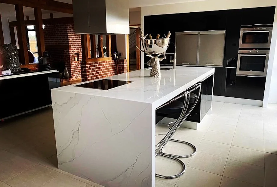 Southampton+Quartz+Worktops+Countertops