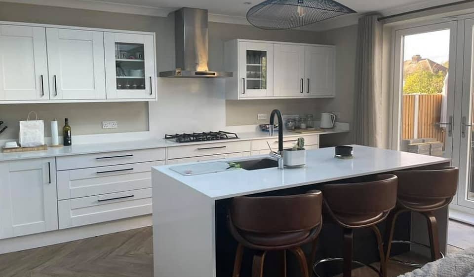 Edinburgh+Quartz+Worktops+and+Countertops